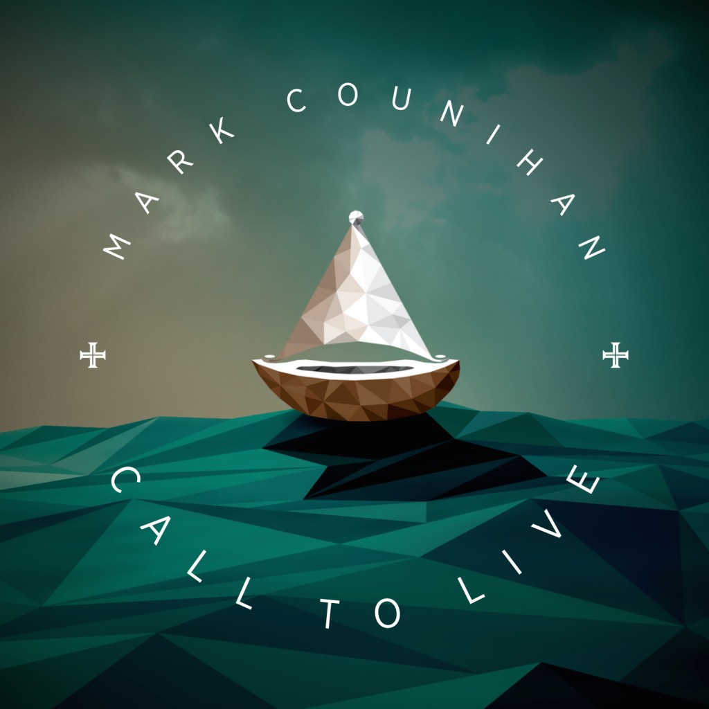 Video: Mark Counihan – Call To Live