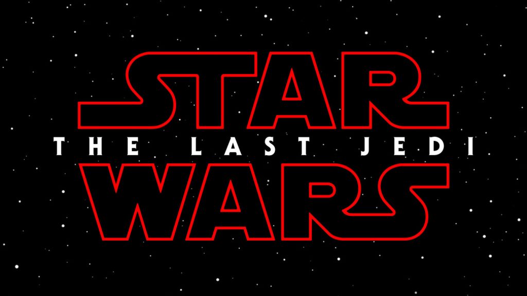 The First Order Strikes Back: Star Wars: The Last Jedi Review