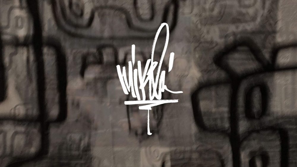 Mike Shinoda Post Traumatic EP